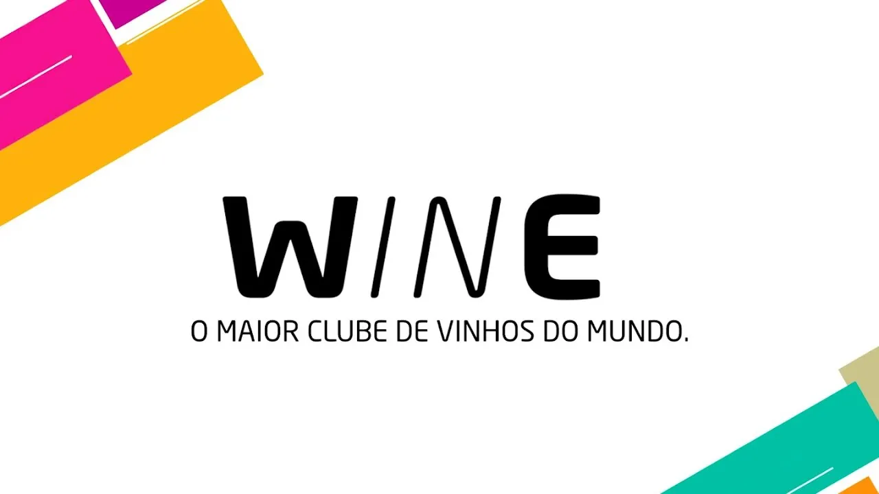 Qualquer Clube Wine: A Partir De R$ 112,50 Por R$ 33,75 Assine 2 Vinhos/Mes, Sem Fidelidade! Por 6 Meses. 70% Off. 